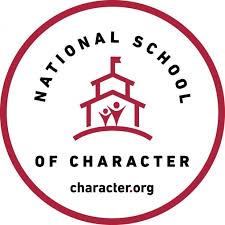 National School of Character